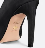 Dior My Dior Pump - Image 2